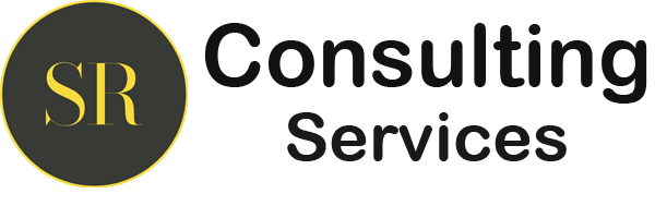 SR Consulting Services